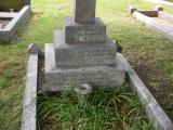 image of grave number 29005